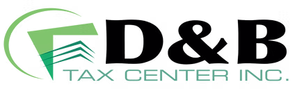 DB Logo
